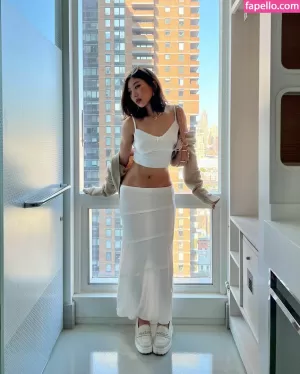 vivacious-honey thumbnail #1254262