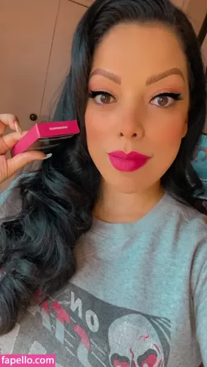 vivacious-veteran thumbnail #421848