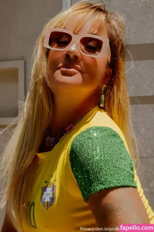 vivi-fernandez thumbnail #116994