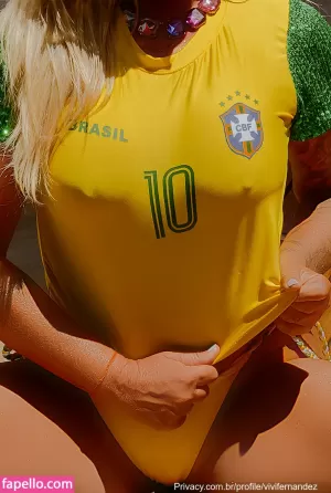 vivi-fernandez thumbnail #116991
