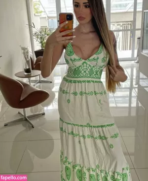 vivi-marcon thumbnail #3652029