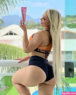 vivi-winkler thumbnail #195713
