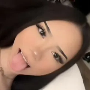 vivi2freaky thumbnail #6190999