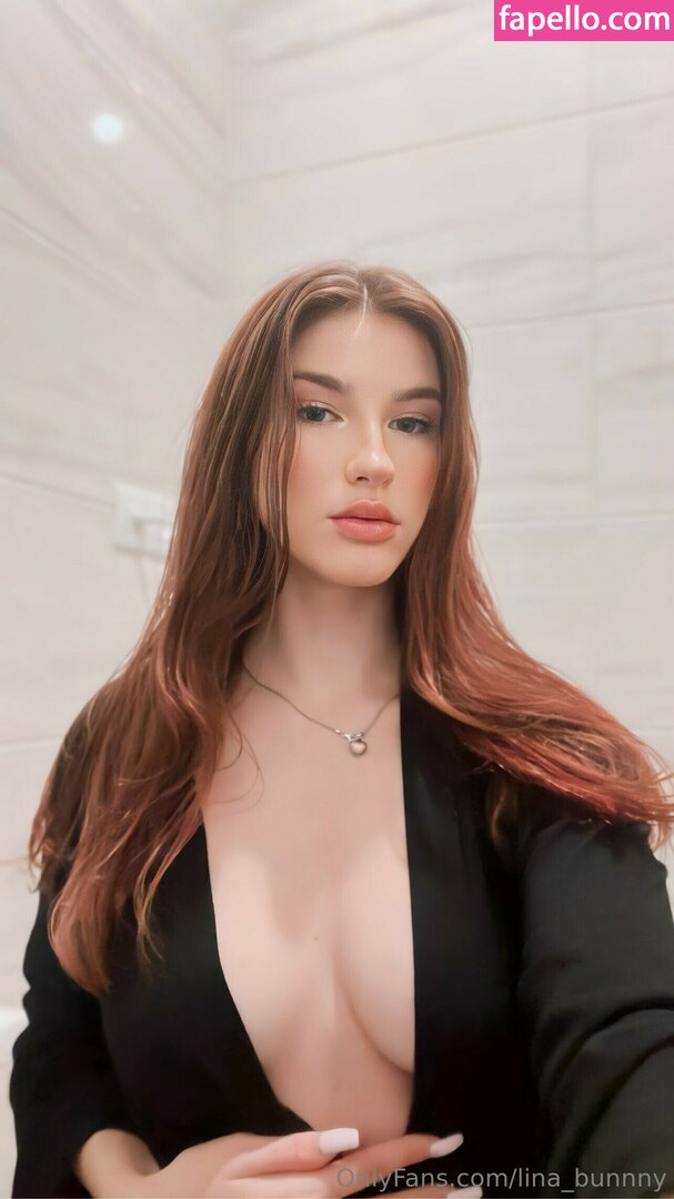 Vivian_li-2