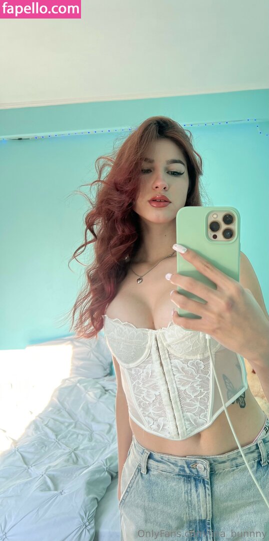Vivian_li-3