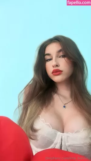 vivian-li thumbnail #6078690