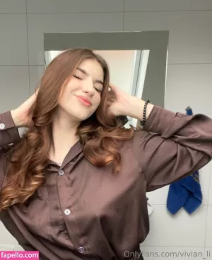 vivian-li thumbnail #6078689