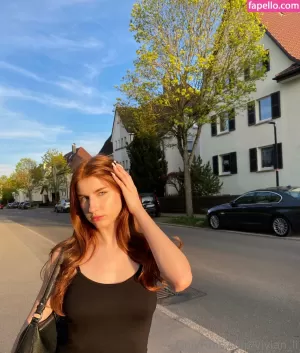 vivian-li thumbnail #6078688