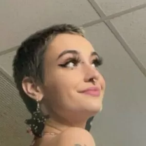 vivian-y2k thumbnail #6041840