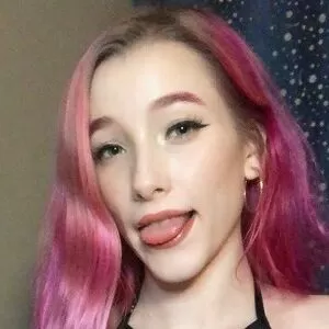 Full Video : Vivianna Pixie Nude Leaks OnlyFans I Nudes - Celeb Nudes