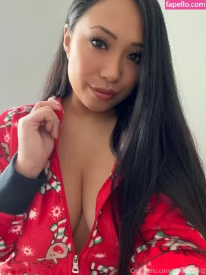vivianwong thumbnail #3429745