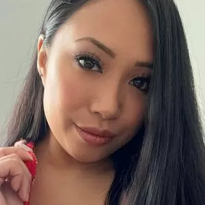 vivianwong thumbnail #3429749