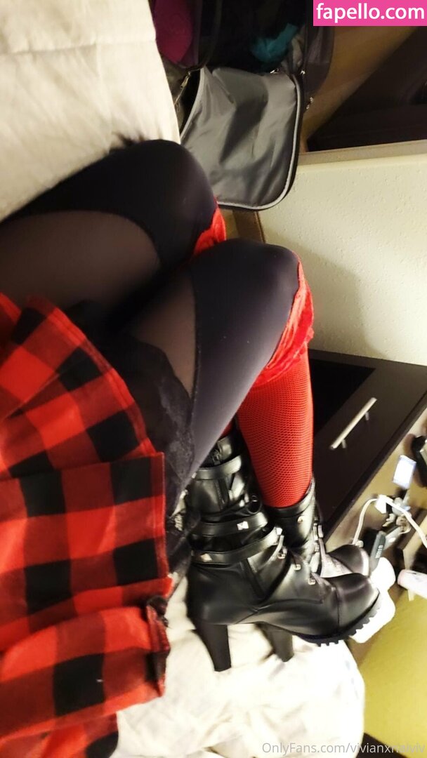 vivianxnaiviv-2