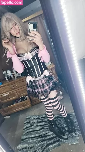 vivianxnaiviv thumbnail #3858148