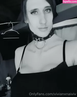 vivianxnaiviv thumbnail #3858147