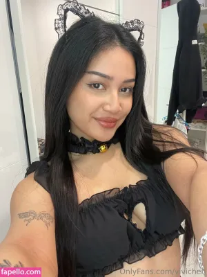 vivichen thumbnail #6362525