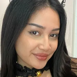 vivichen thumbnail #6362526