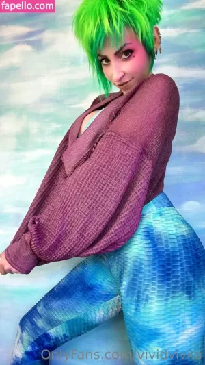 vivid-vivka-11 thumbnail #2569158