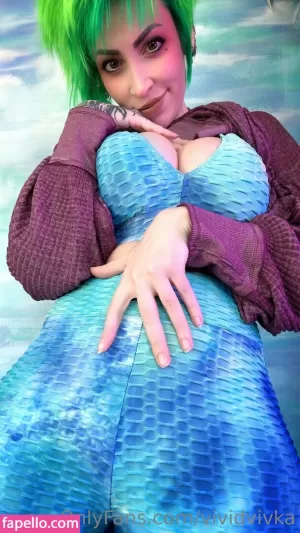 vivid-vivka-11 thumbnail #2569157