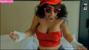 vivid-vivka-11 thumbnail #2569155