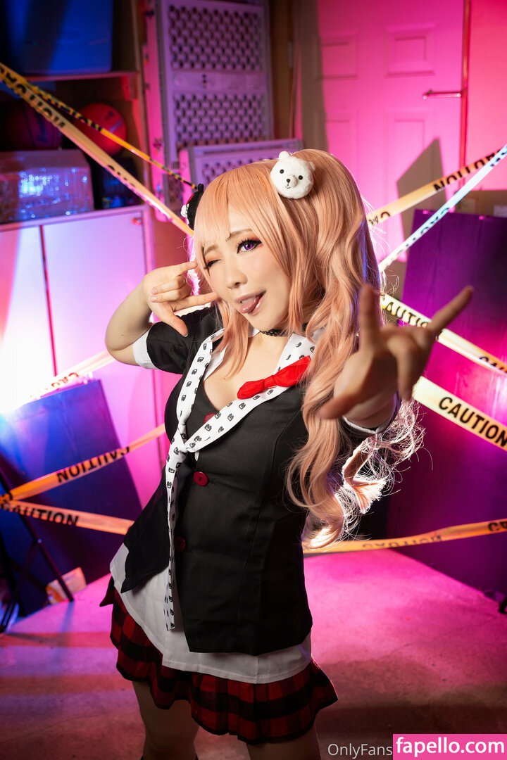 vividvision-3