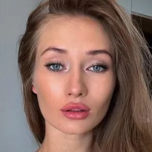 vixen-katrin thumbnail #6093890