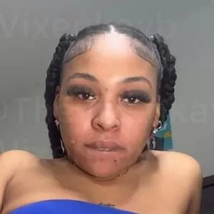 vixenkayb thumbnail #6061332