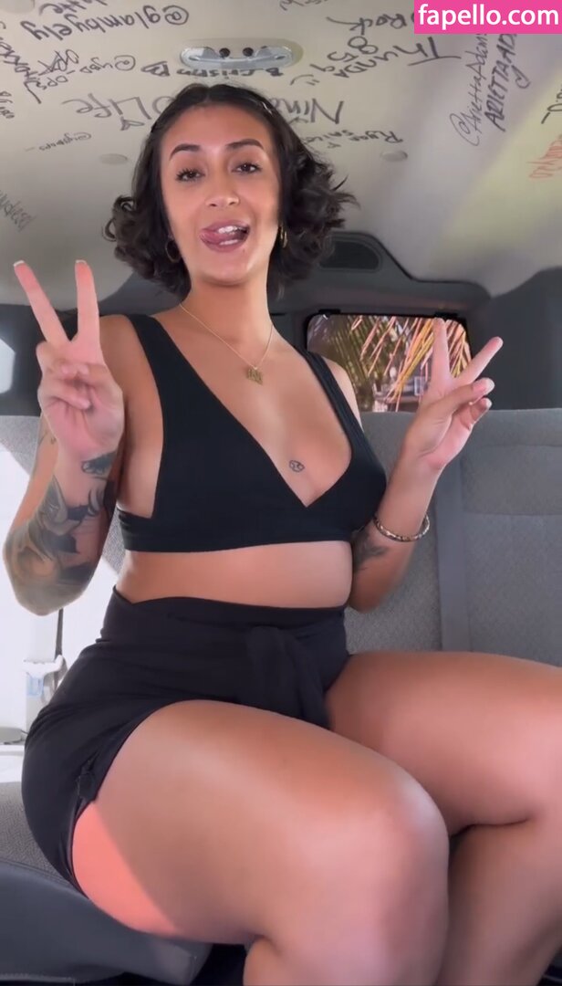 Full Video : Vixens Nude Leaks OnlyFans I Nudes - Celeb Nudes