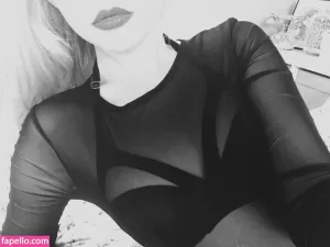 vixylixxx thumbnail #1125722