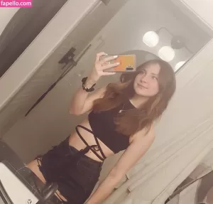 vkunia thumbnail #1129729