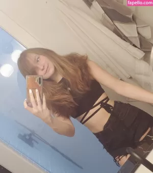 vkunia thumbnail #1129728