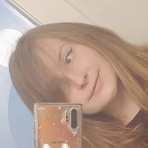 vkunia thumbnail #1129730