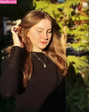 vkunia thumbnail #1129712