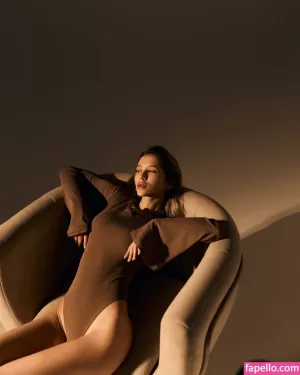 vladislav-sexoroswo-vladislava-kamynina-vsexoroswo thumbnail #6113545
