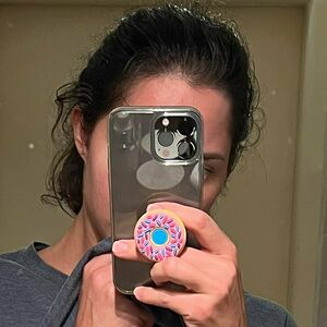 I Nudes – Celeb Nudes