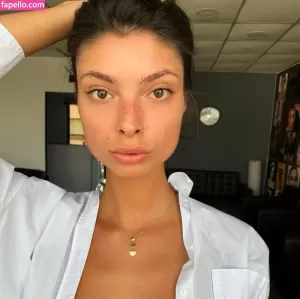 vladislava-klodchik Nude Photos & Videos - I Nudes - Celeb Nudes