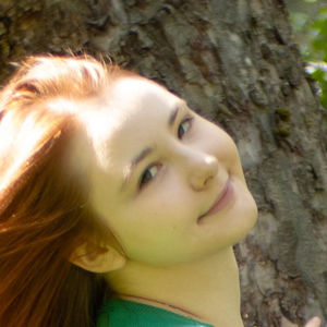 vladislava-shelygina-vladislava-661 – I Nudes – Celeb Nudes