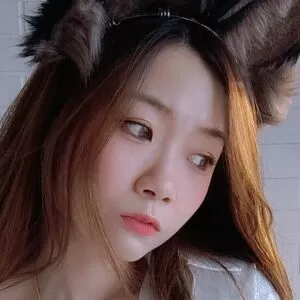 vmeow thumbnail #2344338
