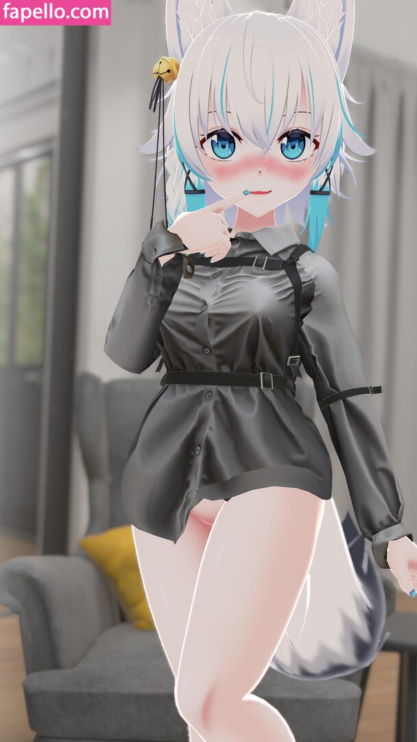 VRFunny-1