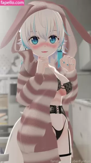 vrfunny thumbnail #3421769