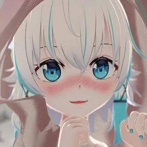 vrfunny thumbnail #3421770