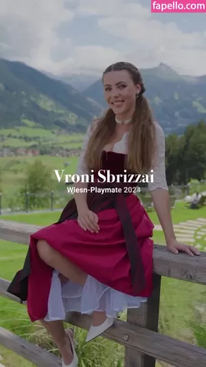 vroni-sbrizzai thumbnail #5990734