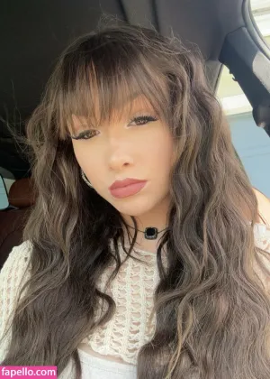 vxllyy thumbnail #6273022