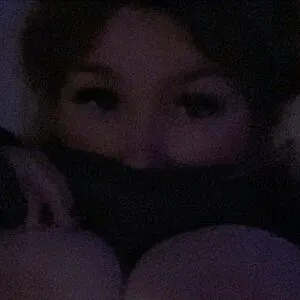 vxllyy thumbnail #6273027