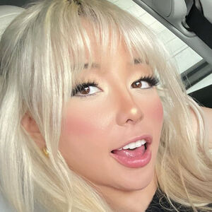 waifu-mia Nude Photos & Videos - I Nudes - Celeb Nudes