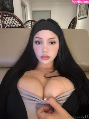 waifubratzfree thumbnail #6115926