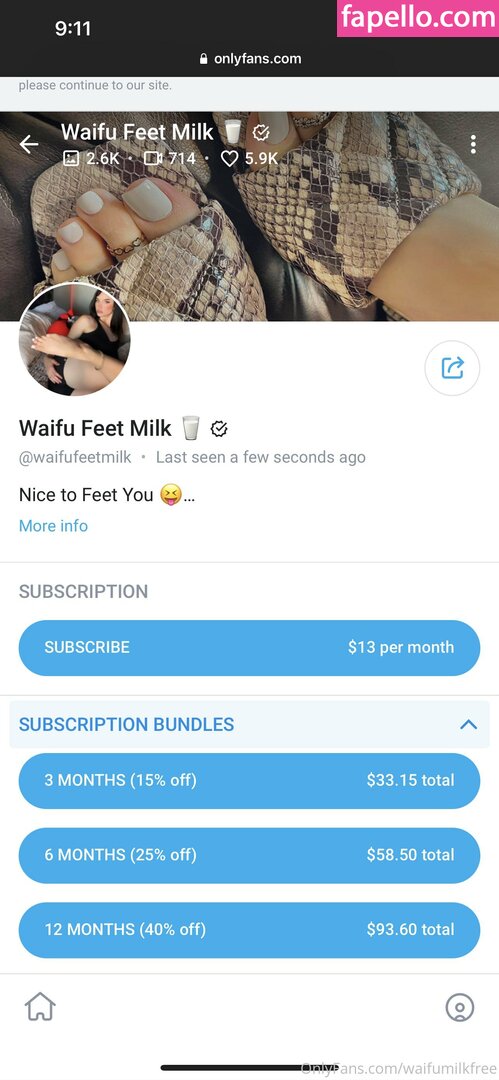 waifumilkfree-1