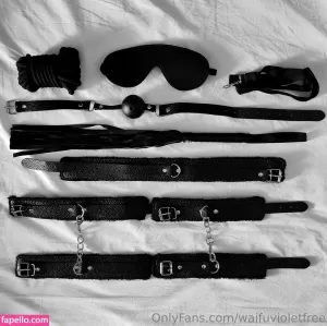 waifuvioletfree thumbnail #5666009