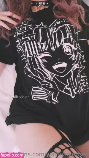 waifuvioletfree thumbnail #5666006