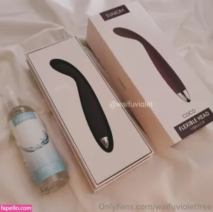 waifuvioletfree thumbnail #5666005